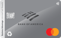 Bank of America® Business Advantage Unlimited Cash Rewards Mastercard® Credit Card