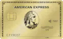 American Express® Gold Card American Express® Gold Card
