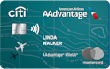 American Airlines AAdvantage® MileUp®