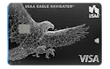 USAA Eagle Navigator® Credit Card