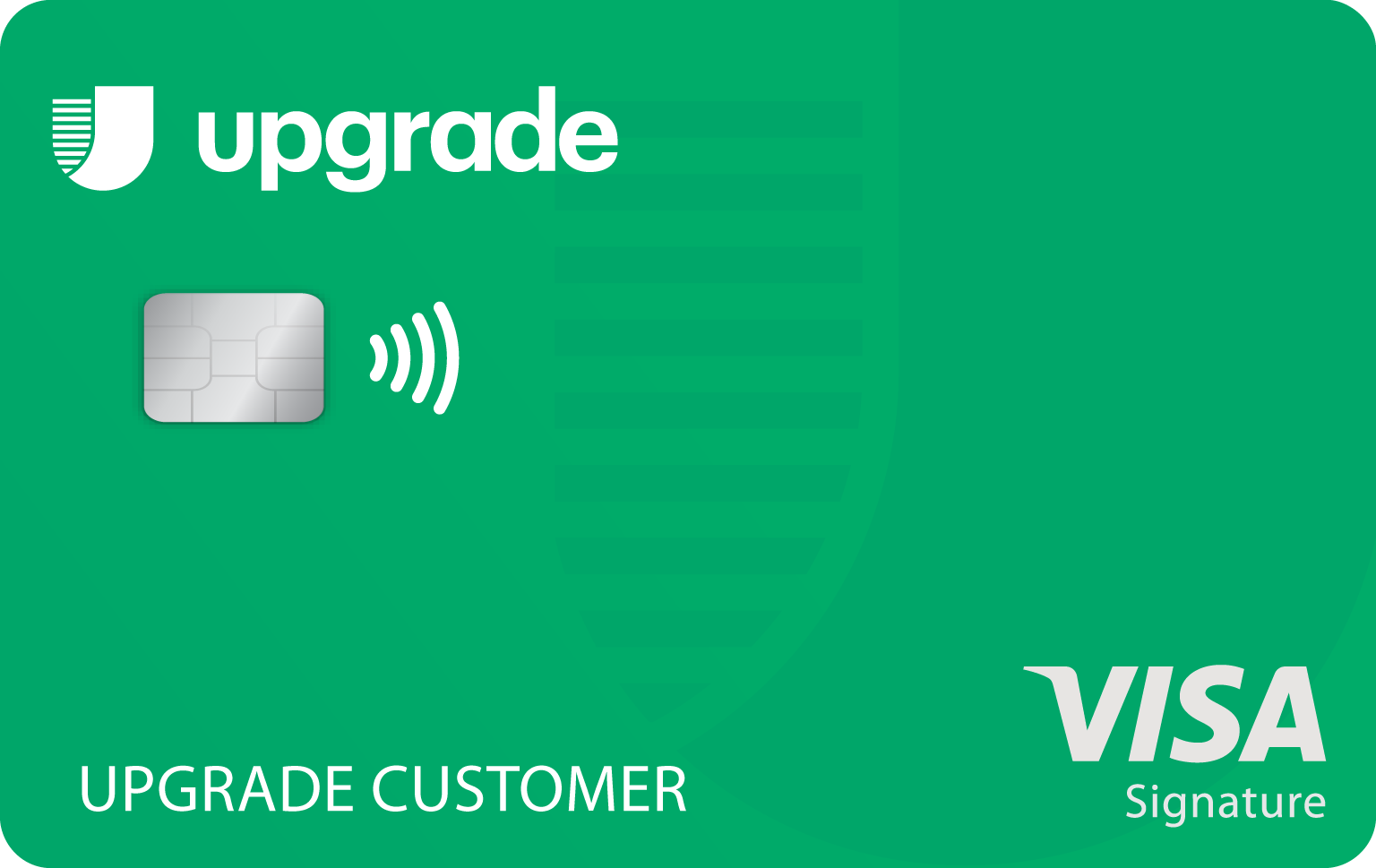 Upgrade Card Reviews August 2021 Credit Karma