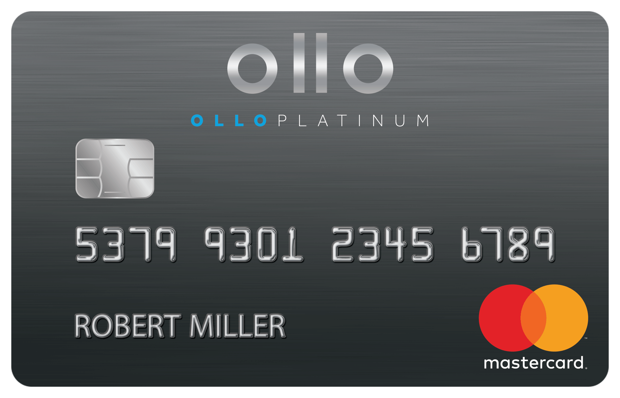 Ollo Platinum Mastercard Reviews August 2020 Credit Karma