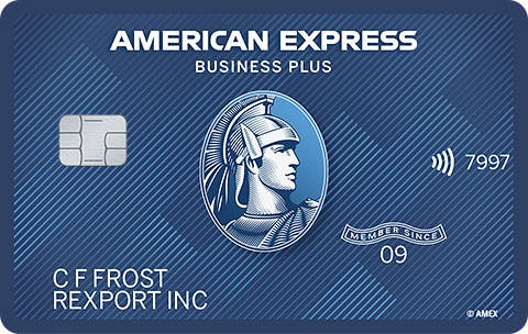 American Express Travel Related Services Company Unclaimed Property