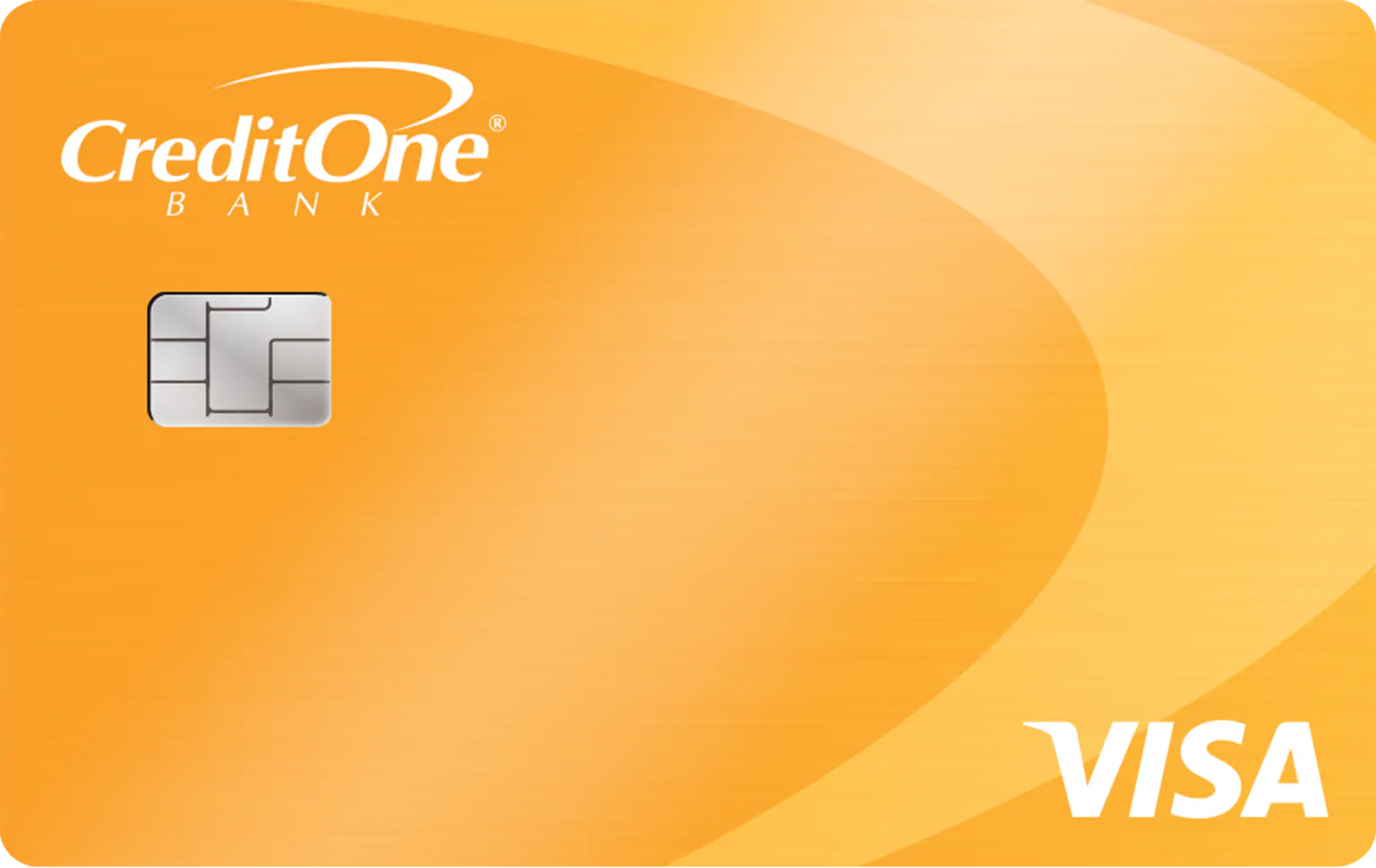 Las 7 Mejores Tarjetas de Crédito Sin Historial Crediticio en 2026