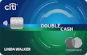 Citi Double Cash® Card
