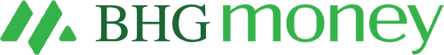 
							Logo of 							