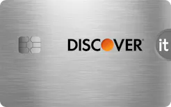 Discover it® Student Chrome Discover it® Student Chrome