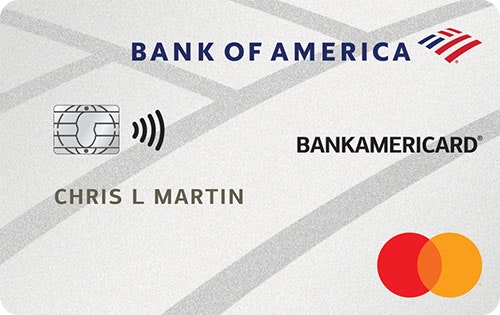 best credit card with low apr
