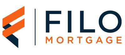 Filo Mortgage Reviews 2022 | Credit Karma