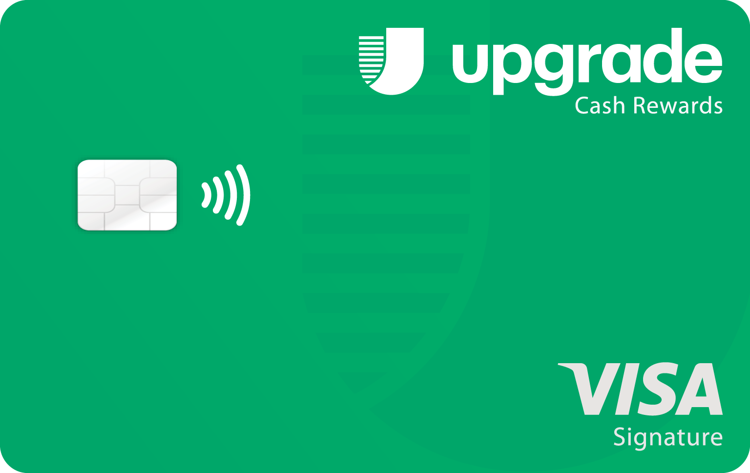 Cash visa. Visa обновление 2022. Sutton Bank Card. Elan upgrade Card. Visa Cash app.