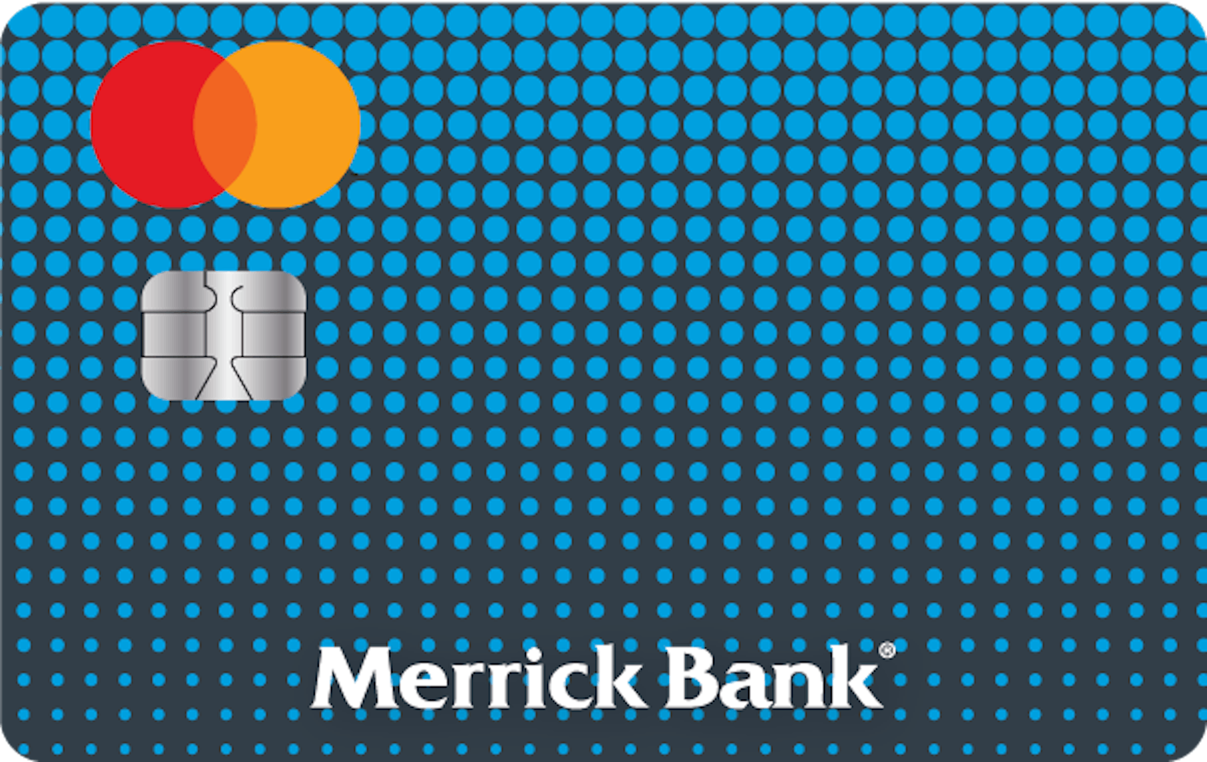 Secured Credit Card Pnc - coml9qy