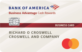 Bank Of America Credit Cards Of 2020 Credit Karma