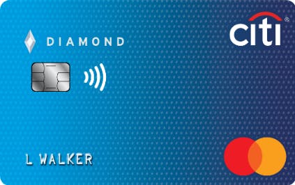 Citi Secured Mastercard Reviews July 2021 Credit Karma