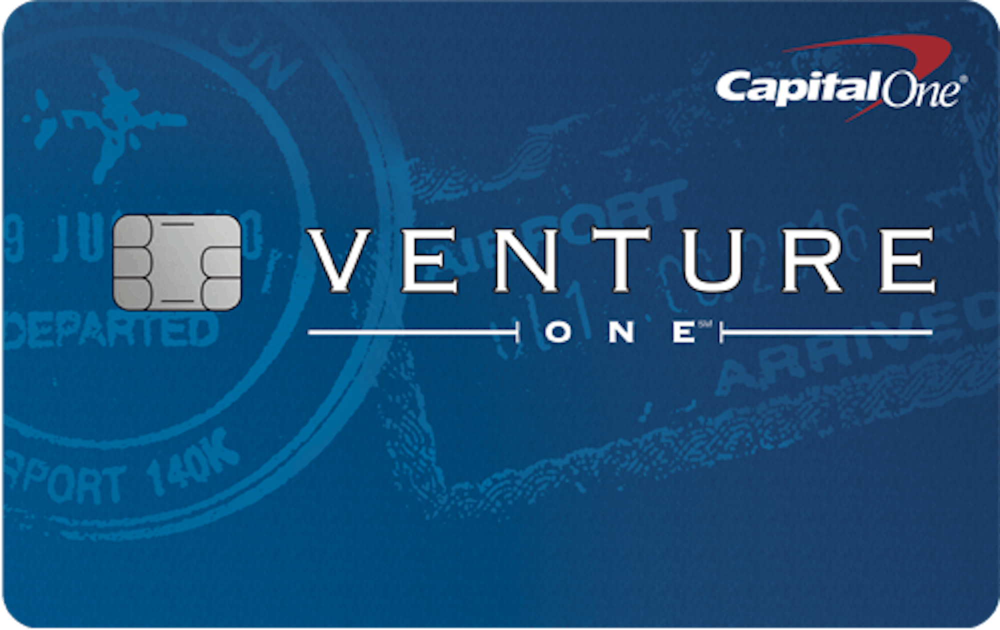 Capital One Credit Cards of May 2023 Capital One Credit Cards of May 2023
