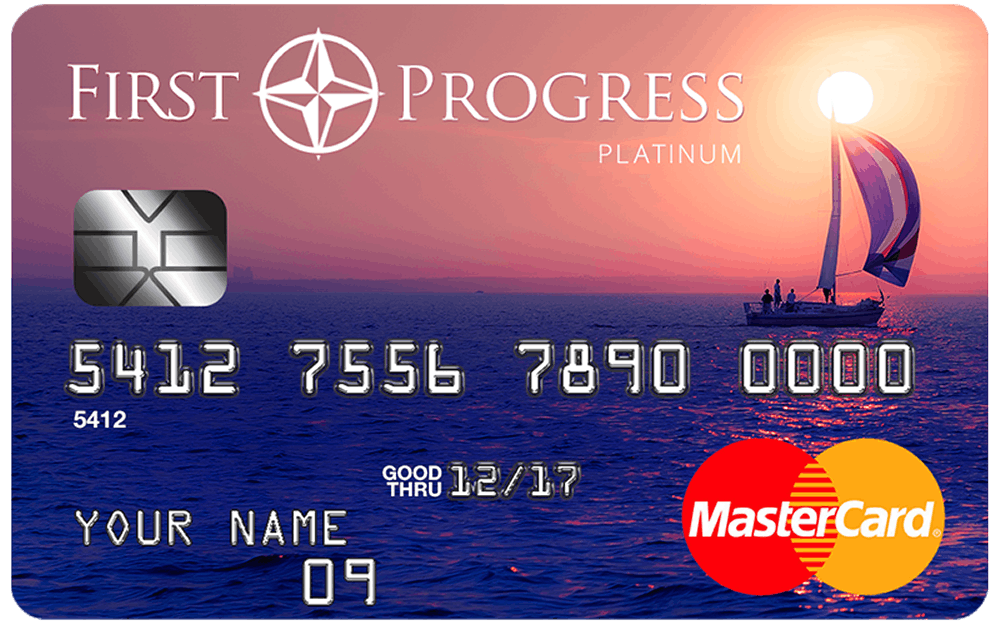 Bad Credit Credit Cards >> Best Credit Cards For Bad Credit 2019 Credit Lines Up To Bad Credit Credit Cards >> Best Credit Cards For Bad Credit 2019 Credit Lines Up To