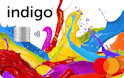 Indigo® Mastercard®