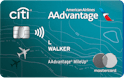 American Airlines AAdvantage® MileUp®