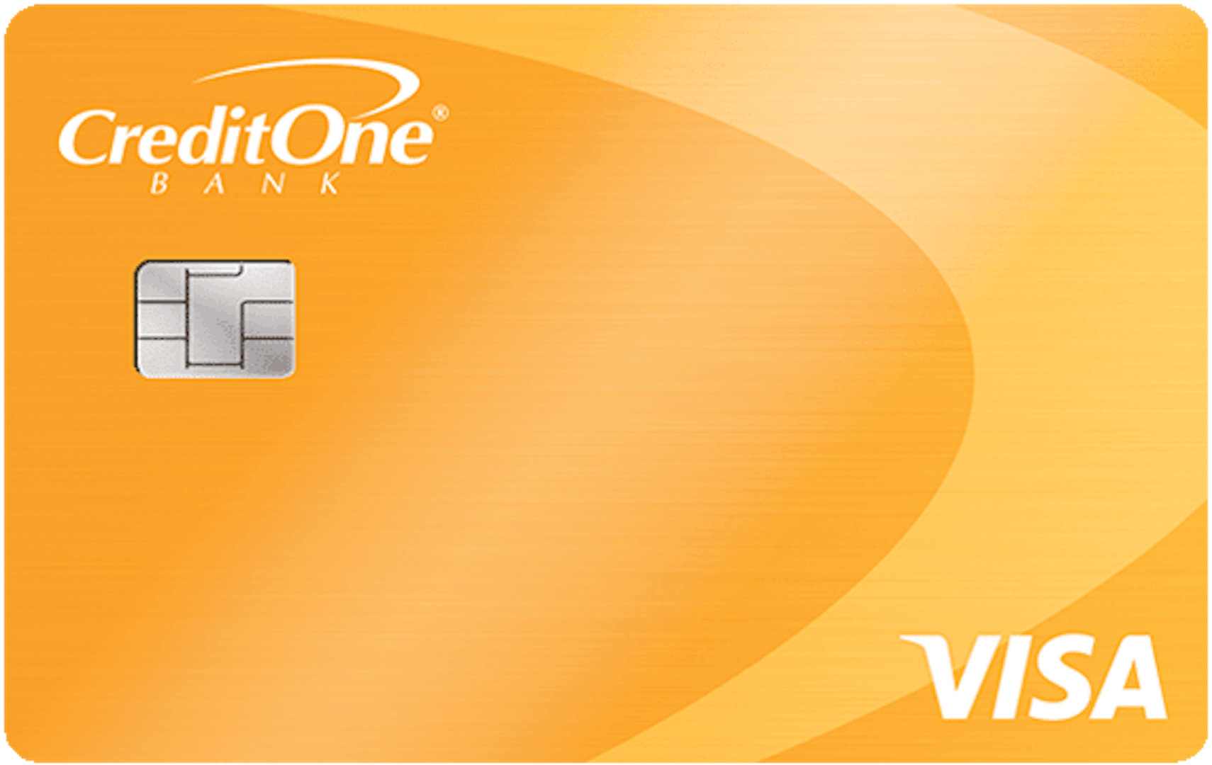 Best Secured Credit Cards May 2024 Build Credit