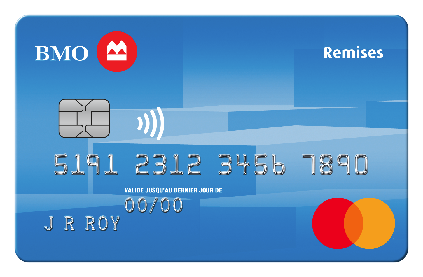 Mbna Transfert De Solde 1 An Sans Intérêt Meilleures cartes de crédit pour aider à réduire la dette - Cartes de  transfert de solde