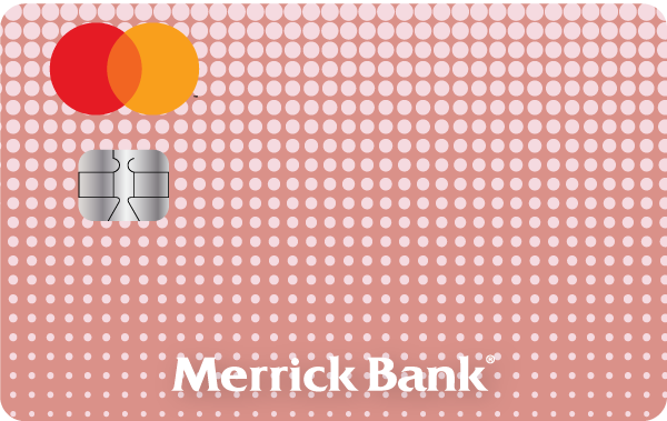 Merrick Bank Double Your Line® Secured Credit Card Reviews 2024 ...