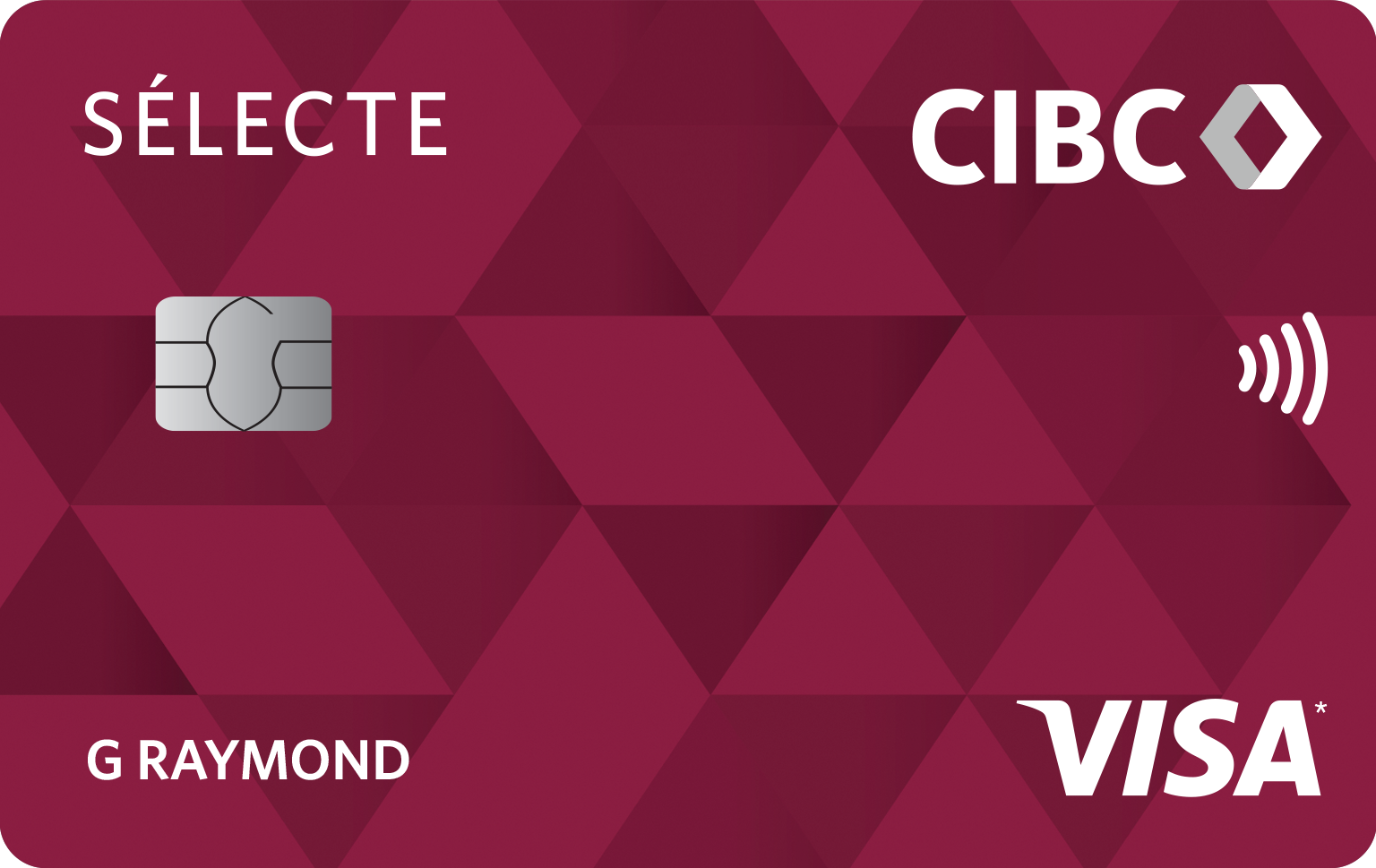 Mbna Transfert De Solde 1 An Sans Intérêt Meilleures cartes de crédit pour aider à réduire la dette - Cartes de  transfert de solde