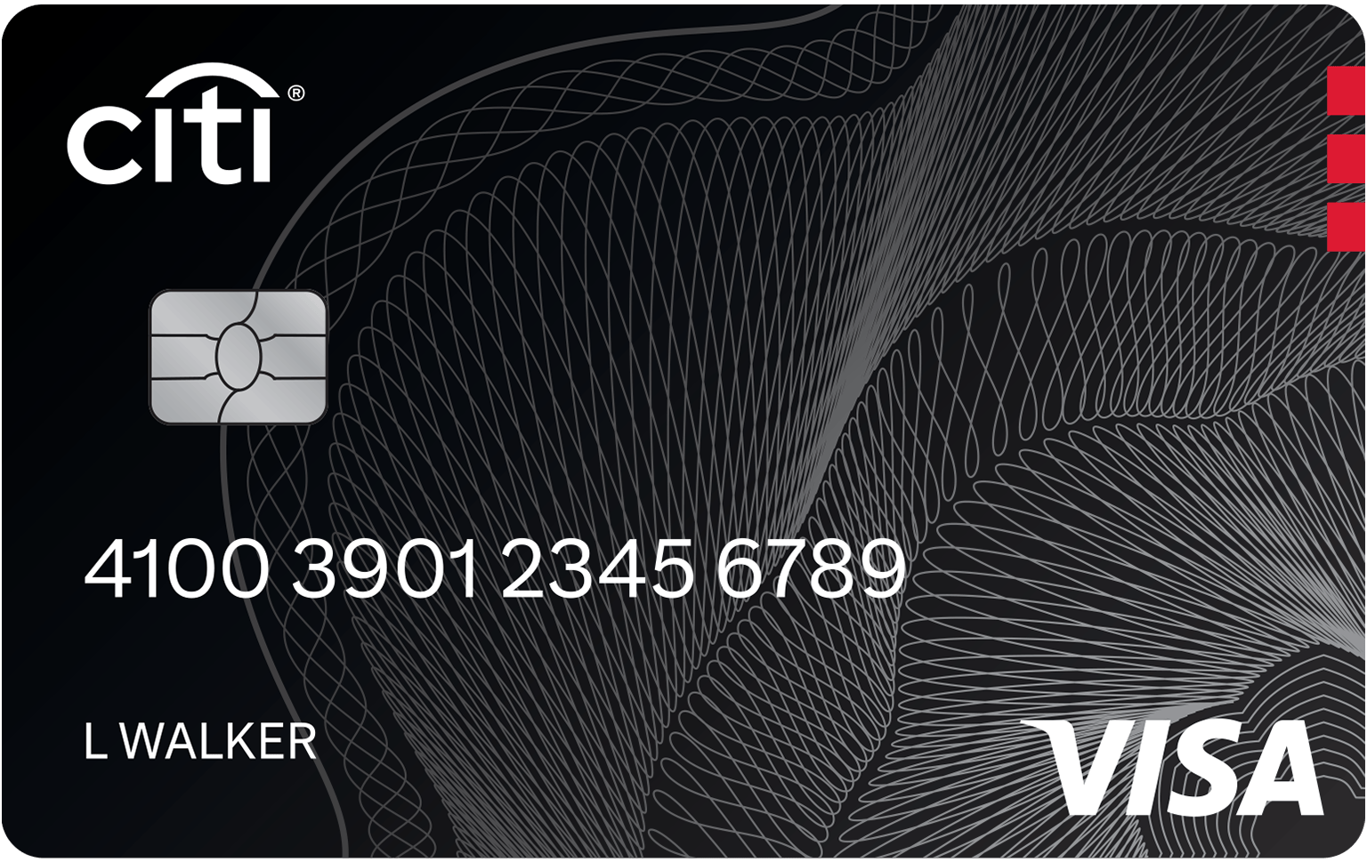 Costco Anywhere Visa® Card by Citi