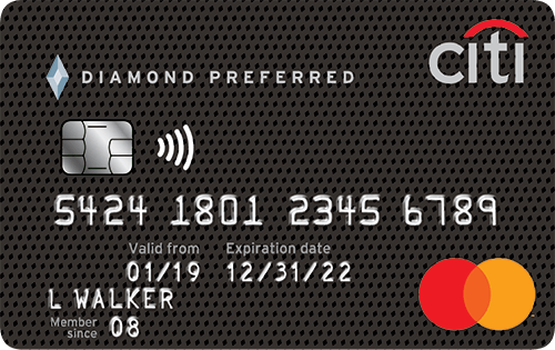 Best Low-Interest Credit Cards February 5: Compare Low APRs