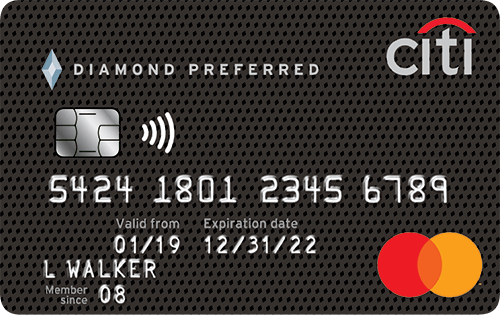 Best Low-Interest Credit Cards February 5: Compare Low APRs Best Low-Interest Credit Cards February 5: Compare Low APRs