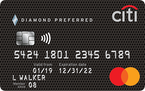 A New Card Ties Your Credit to Your Social Media Stats - WIRED