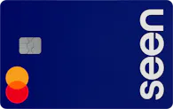 Seen Cashback Plus