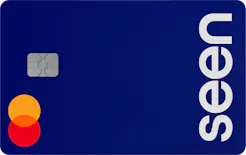 Seen Cashback Plus