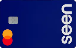 Seen Cashback Plus