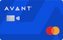 AvantCard