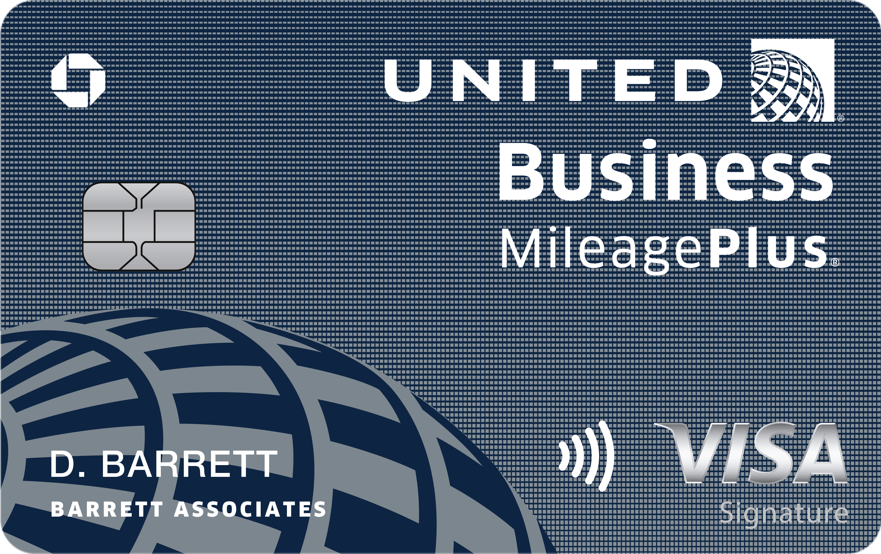 Best Airline Credit Cards of June 2024: Earn Miles