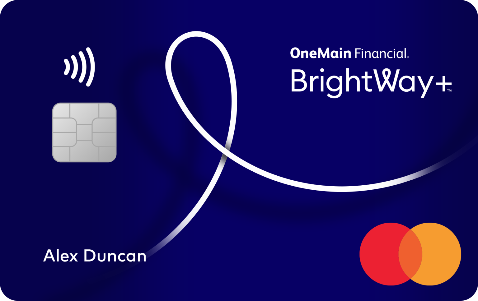 BrightWay+ Reviews 2023 | Intuit Credit Karma