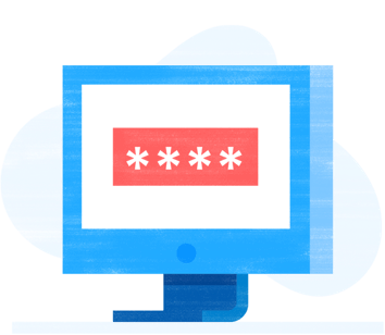 Computer Monitor