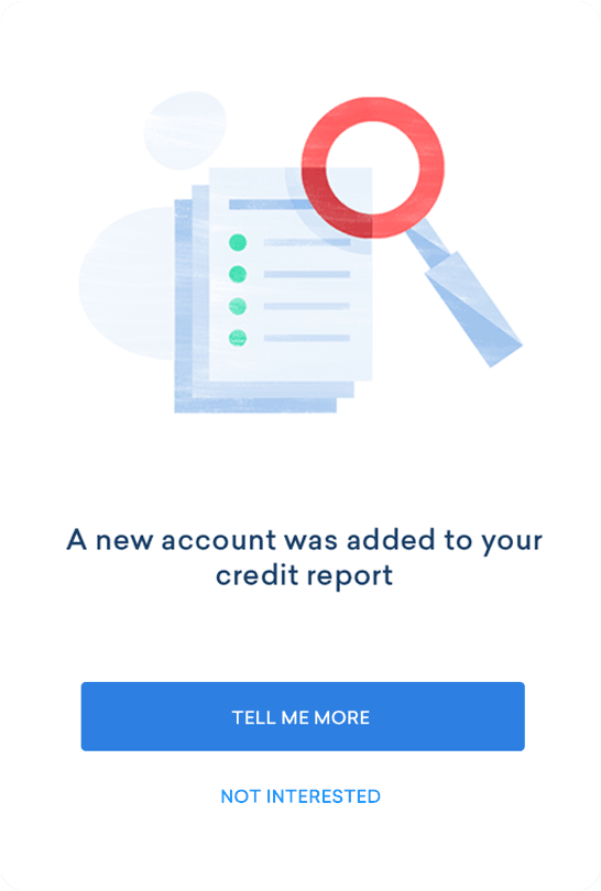 Check My Credit >> Free Credit Score Free Credit Reports With Monitoring Credit Karma Check My Credit >> Free Credit Score Free Credit Reports With Monitoring Credit Karma