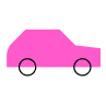 Untitled design (2)
