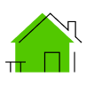 Untitled design (2)
