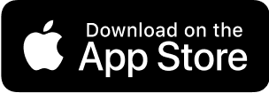 IOS App Download