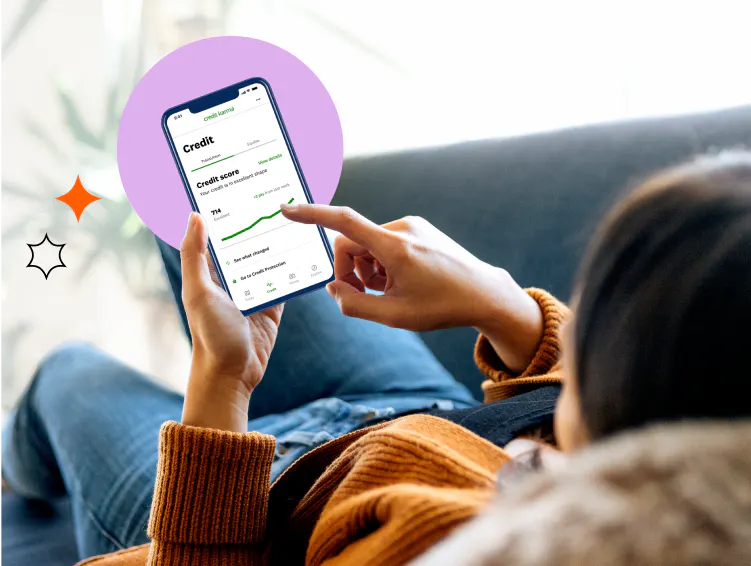 Get your free score and more - Intuit Credit Karma