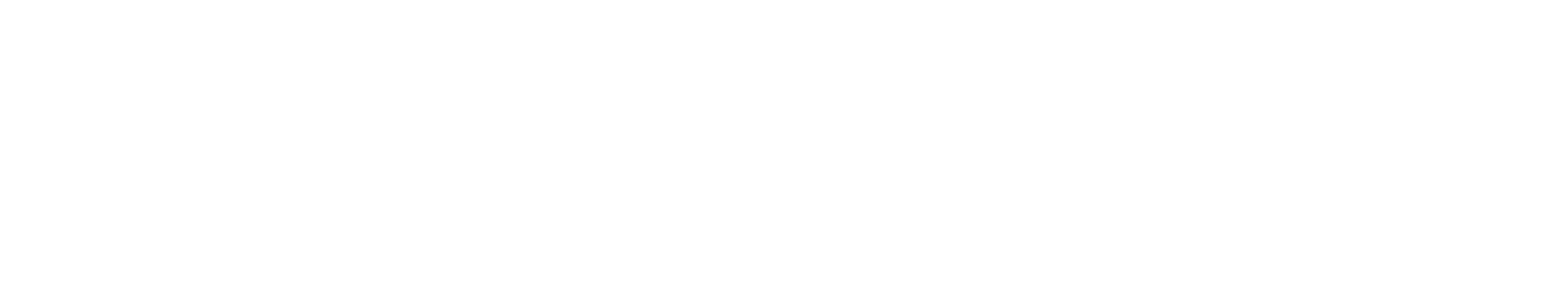 free-tax-filing-online-0-state-federal-credit-karma-tax