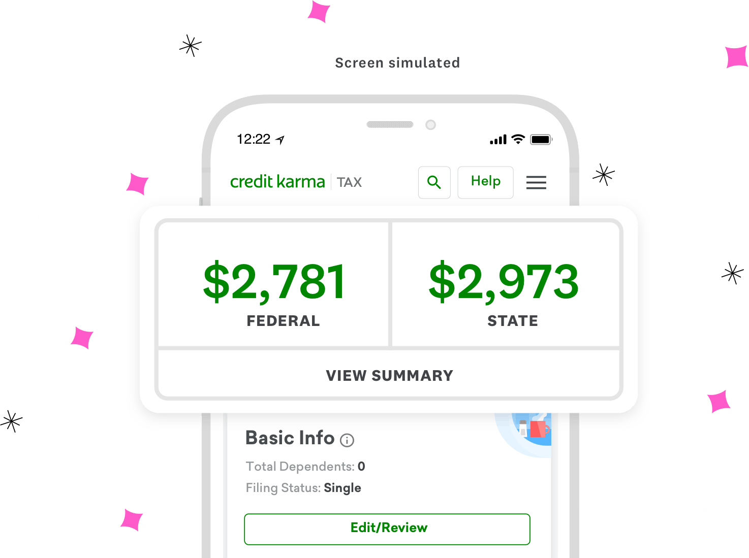 sam's club mastercard cash advance fee