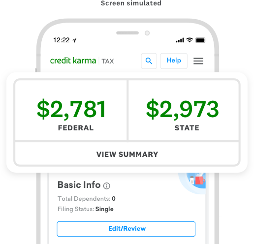 http://creditkarma.com/reg/document verify