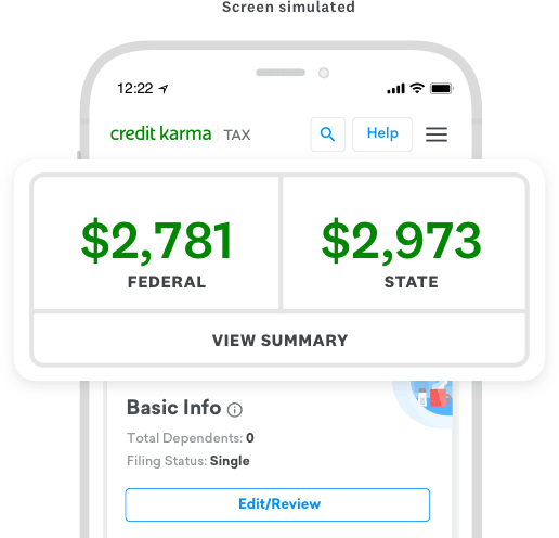 How long does it take to file taxes with turbotax Tax Refund Delay What To Do And Who To Contact 2020 Smartasset