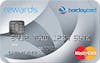 Barclaycard Rewards MasterCard®