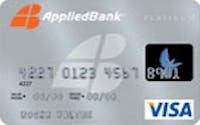 Payday loans not requiring a bank account photo 1