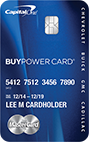 powercard gmc powercard gmc