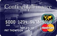 continental finance verve login continental finance verve login