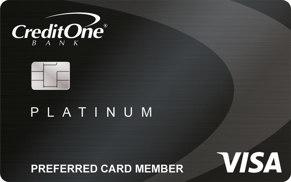 550 Credit Score Credit Card >> Best Credit Cards For Bad Credit Apply Online Today Credit Karma 550 Credit Score Credit Card >> Best Credit Cards For Bad Credit Apply Online Today Credit Karma
